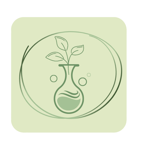 Life Sciences