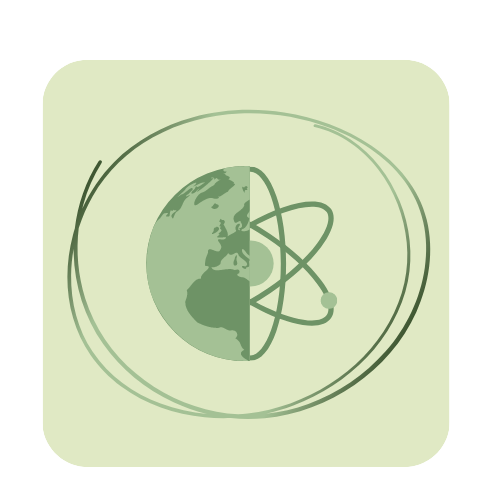 Geosciences