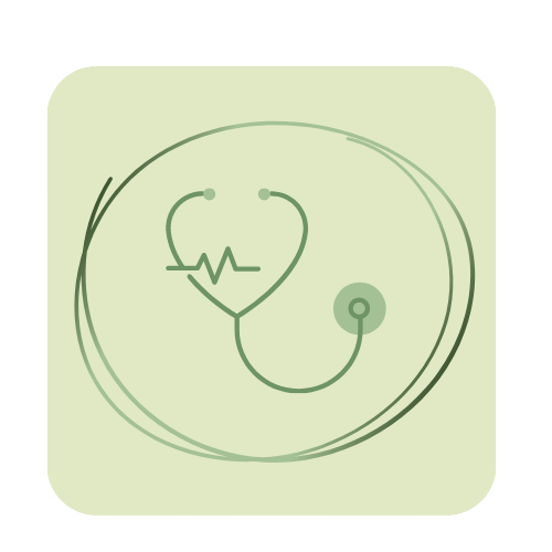 Health and Fitness